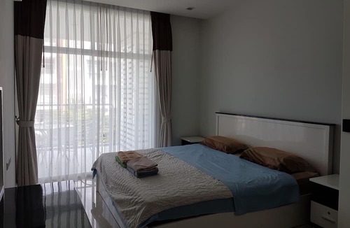 Nong Thale Apartment | Enjoy Krabi and Relax