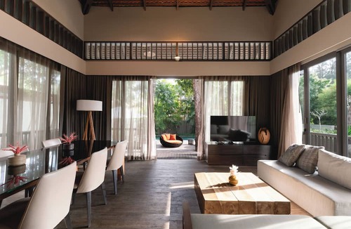 Ko Lanta Resort | Layana Resort and Spa - Adult Only