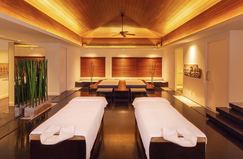Cherngtalay Resort | Twinpalms Surin Beach Phuket
