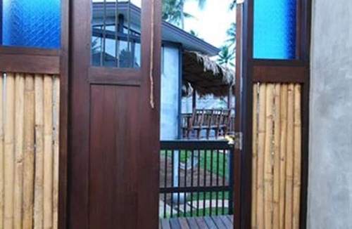Krabi Resort | Islanda Hideaway Resort