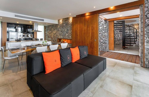 Prachuap Khiri Khan Hotel | Tolani Resort Kui Buri