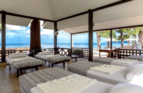 Cherngtalay Resort | Sunwing Bangtao Beach