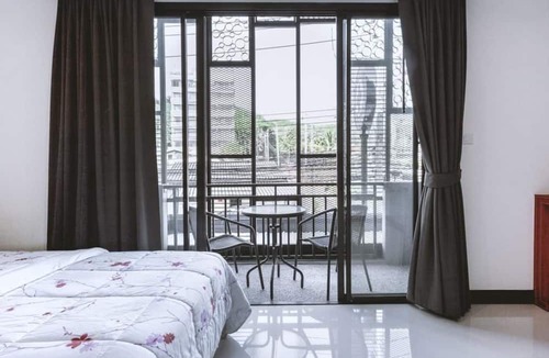 Chalong House | Ra Residence Phuket