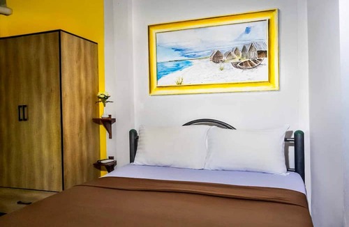 Kamala House | Sabina Guesthouse