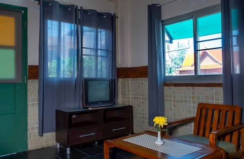Kamala House | Sabina Guesthouse