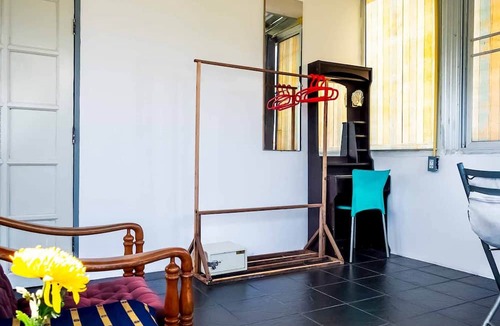 Kamala House | Sabina Guesthouse