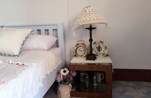 Udon Thani Hotel | Chanathinat Place