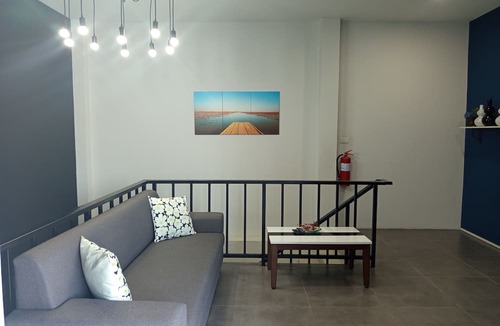 Chiang Mai Villa | Villa Rajapruek Entire 3 Villas For A Group/Karaoke room/Daily Maid/Butler Near City Center