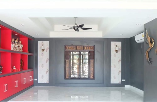 Hat Yai Hotel | We World Boutique Hatyai
