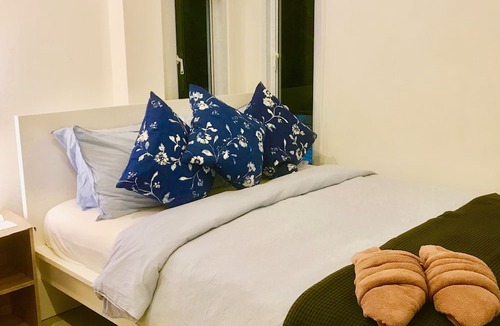 Mae Nam Villa | 2 Bedroom Pool Villa Jasmine-walk to beach SDV001-By Samui Dream Villas