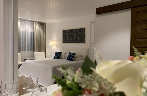 Mae Sot Hotel | Phetcharat Grand Hotel Maesot