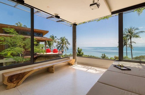 Na Mueang Hotel | L2 Residence