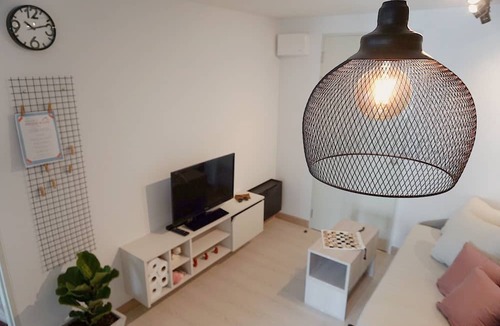 Mueang Samut Prakan District Condo | The Kith Plus Sukhumvit 113