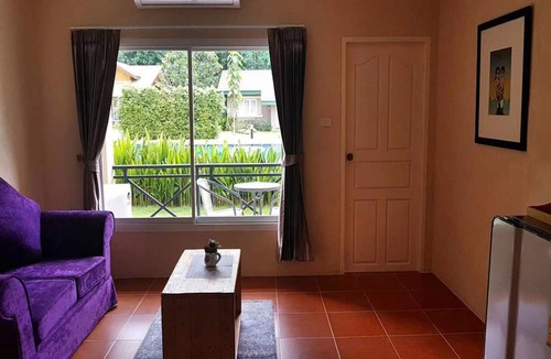 Mu Si Hotel | Palazzo Pavone Gallery & Resort