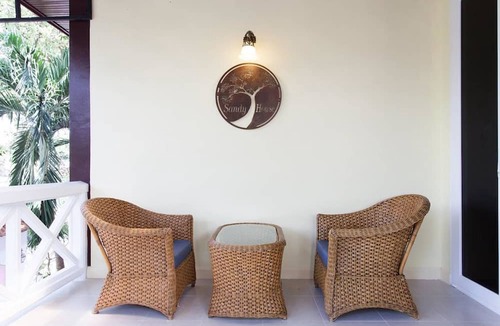 Rawai House | Sandy House Rawai