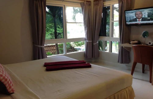 Rawai House | Sandy House Rawai
