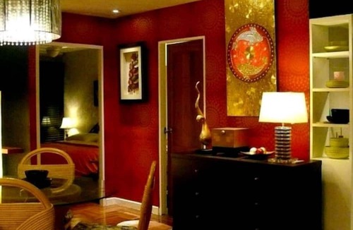 Rayong Condo | Rayong by Milanee