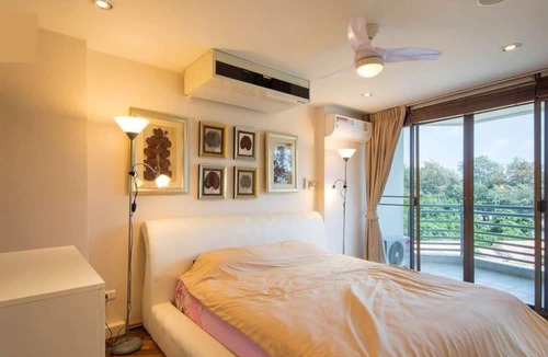 Rayong Condo | Rayong by Milanee