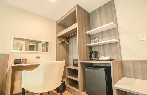 Huay Kaew Hotel | Hotel MAYU Chiang Mai