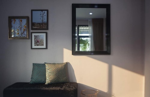 Nan Villa | Nan Garden House
