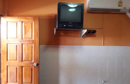 Phetchabun Hotel | Home Sweet Resort