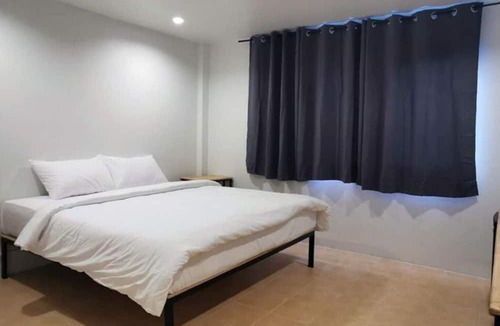 Talat Yai House | Go Inn Phuket Old Town