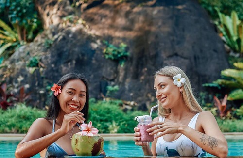 Rawai Hotel | Roost Glamping