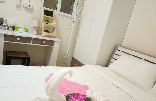 Suwannaphum House | Home Room House - Adults Only
