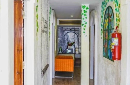 Amphawa Hotel | Roomquest Amphawa Vaylasamran Floating Market