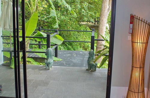 Kamala Apartment | Kamala Beach Estate By Resava Group