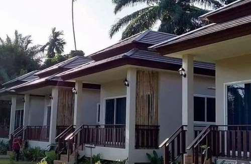 Nong Thale House | Lay back Villa