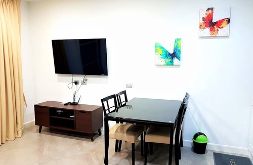 Karon Hotel | KB Apartments 2 Karon Beach by PHR