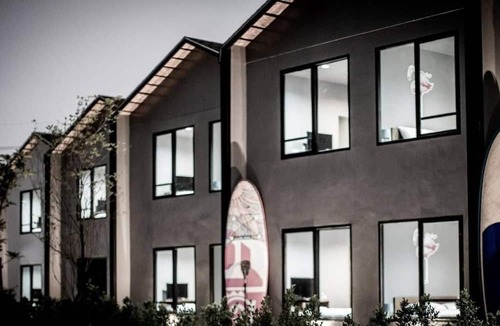 Mai Rut Hotel | LAN LAY Resort