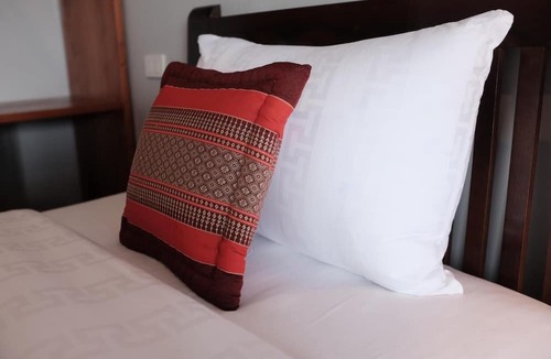 Don Det Hotel | Paradise Riverview Resort