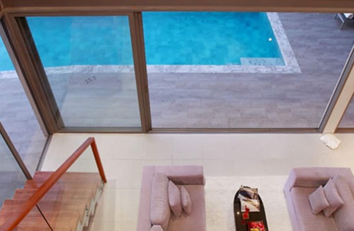 Kamala Resort | Cape Sienna Gourmet Hotel & Villas