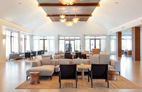 Kamala Resort | Sunwing Kamala Beach