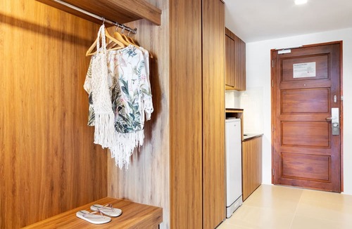 Kamala Resort | Sunwing Kamala Beach