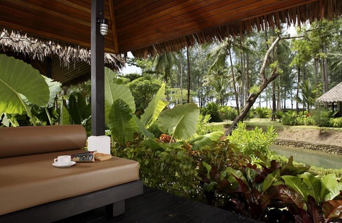 Khao Lak Resort | Haadson Resort