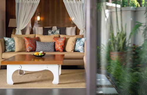 Ban Bo Han Hotel | Dewa Phuket Resort & Villas