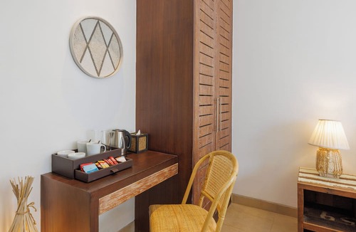 Rawai Hotel | Selina Serenity Rawai Phuket