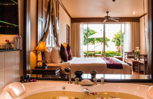 Kamala Hotel | Layalina Hotel