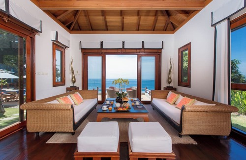 Kamala Villa | Villa Talaefun