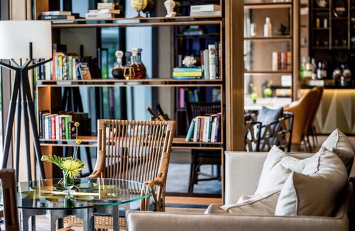 Kamala Hotel | InterContinental Phuket Resort by IHG