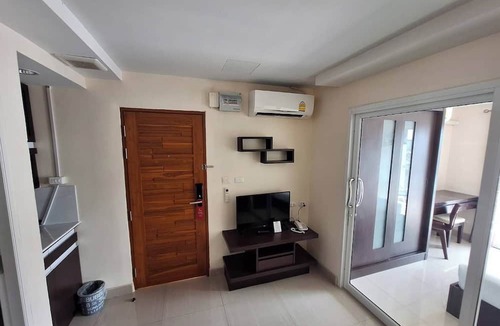 Khlong San Hotel | The Cosy River