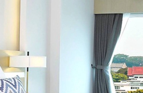 Wieng Hotel | Sann Hotel