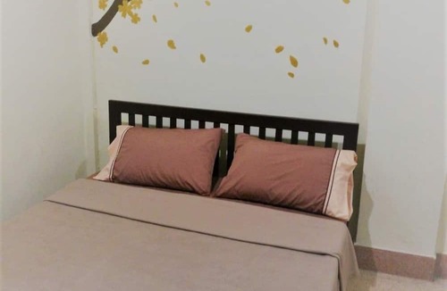 Wang Thonglang Hotel | Homeplace Residence