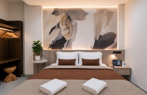 Ban Chang Hotel | Days Inn by Wyndham Rayong U-Tapao