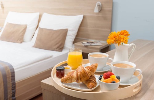 Ban Chang Hotel | Days Inn by Wyndham Rayong U-Tapao