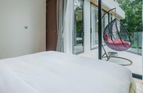 Ban Sakhu Villa | P5v1 Aileen Layan Premier Residences