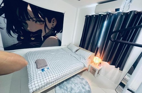 Ban Bo Han Bed & Breakfast | HulaFling Homestay